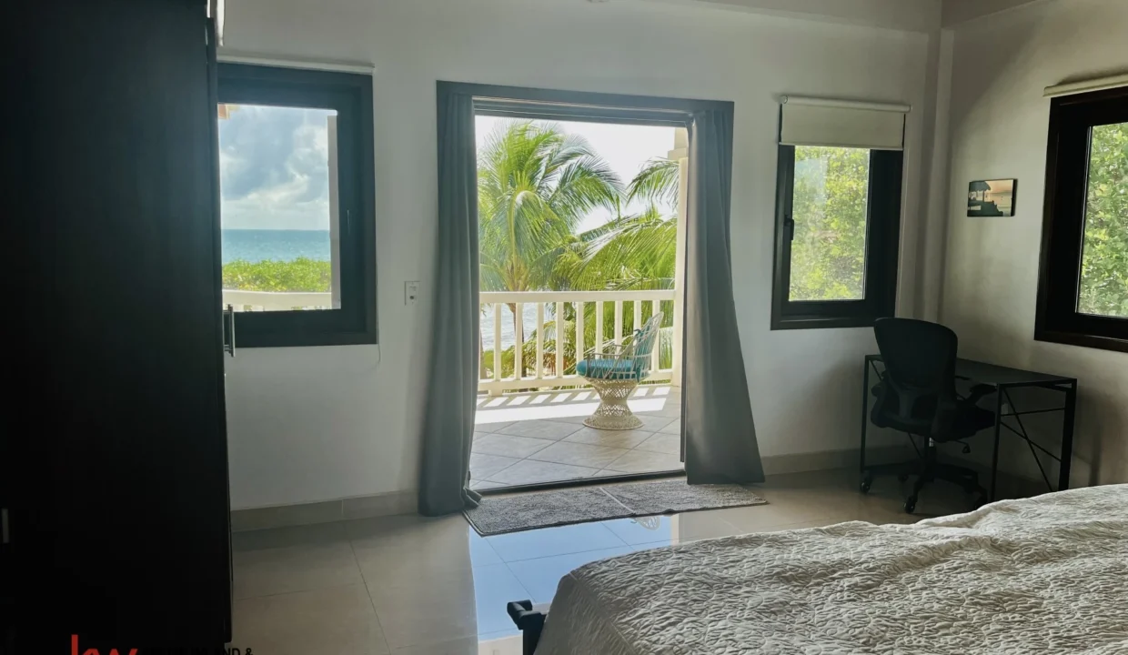 kellerwilliamsbelize-h5002-18
