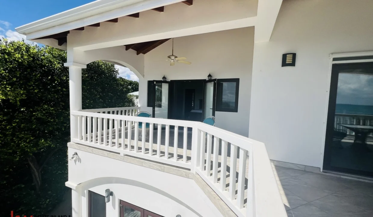 kellerwilliamsbelize-h5002-20