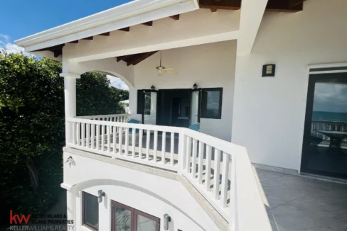 kellerwilliamsbelize-h5002-20