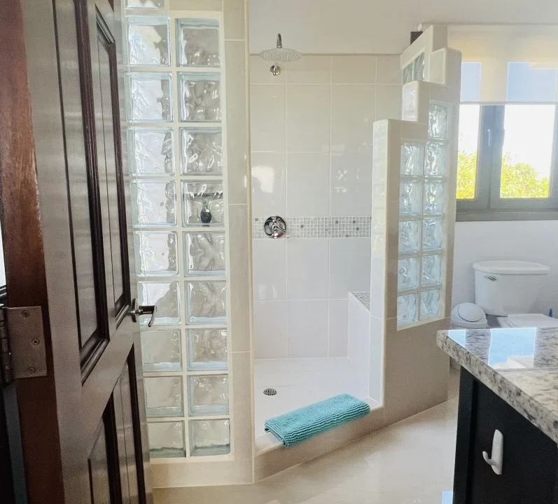 kellerwilliamsbelize-h5002-21