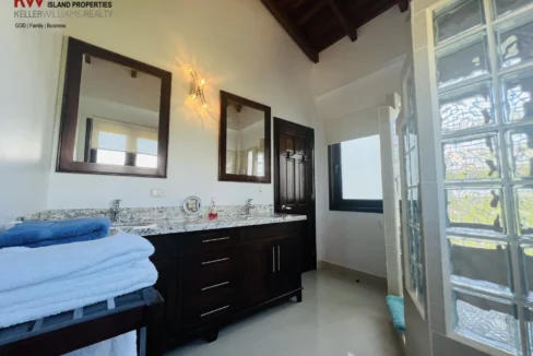 kellerwilliamsbelize-h5002-23