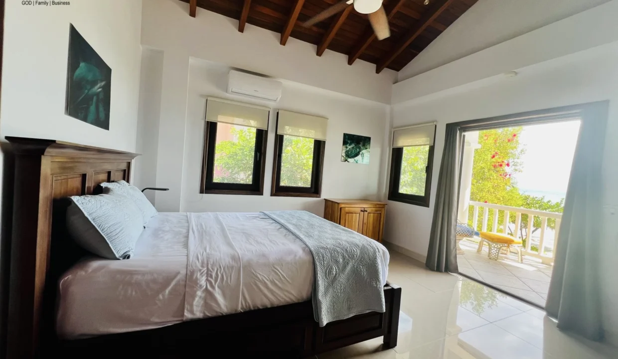 kellerwilliamsbelize-h5002-24