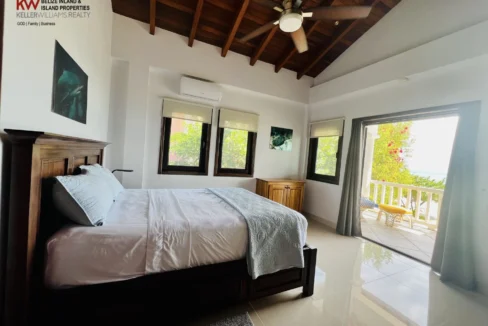 kellerwilliamsbelize-h5002-24