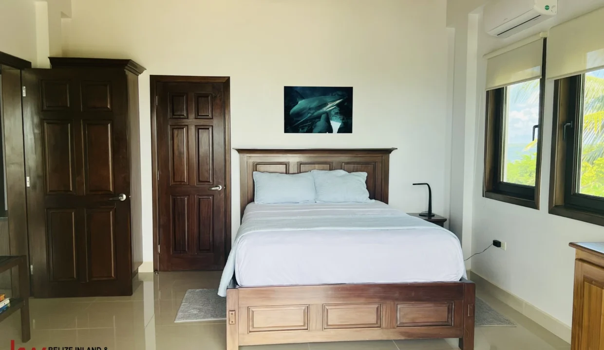 kellerwilliamsbelize-h5002-25