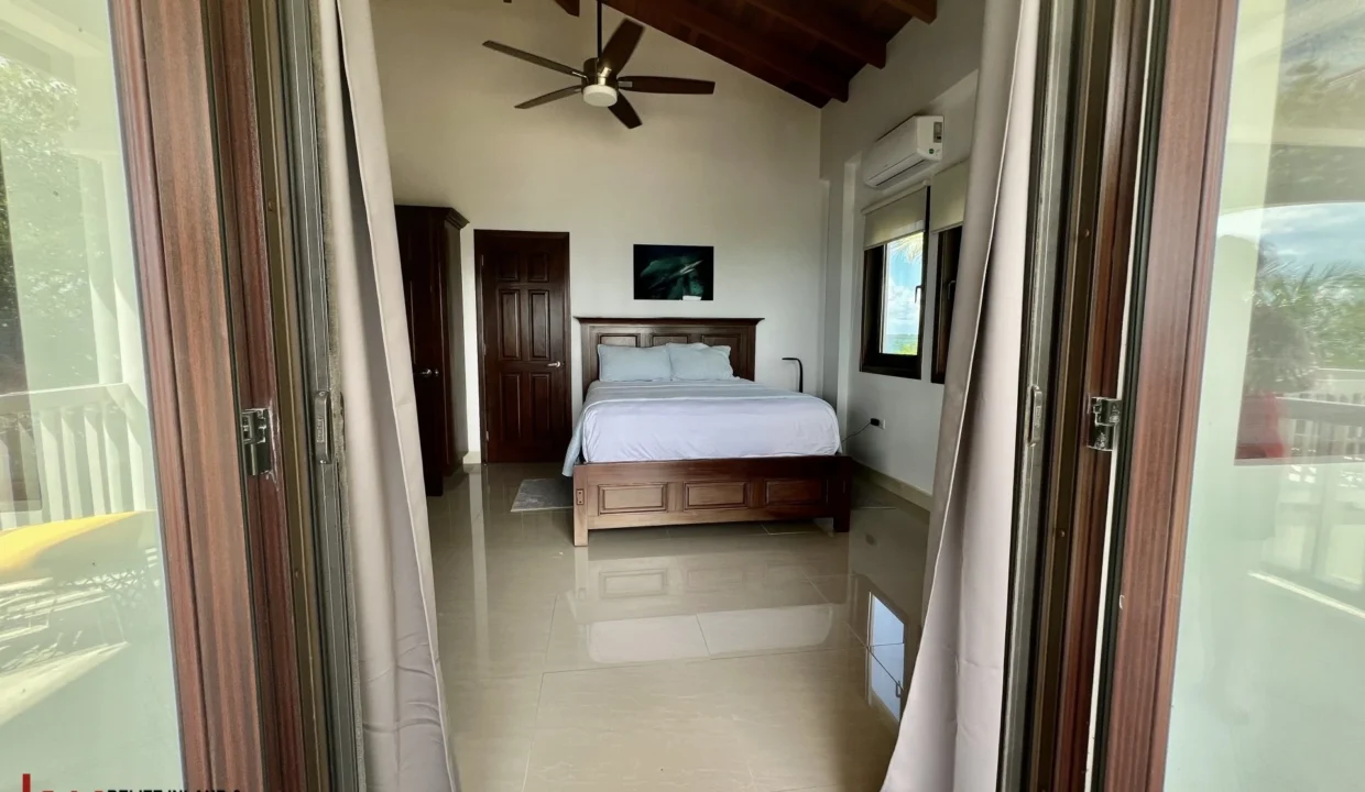 kellerwilliamsbelize-h5002-26