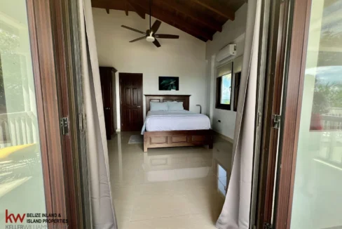 kellerwilliamsbelize-h5002-26