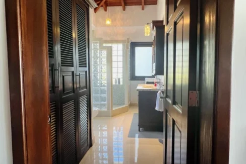 kellerwilliamsbelize-h5002-27
