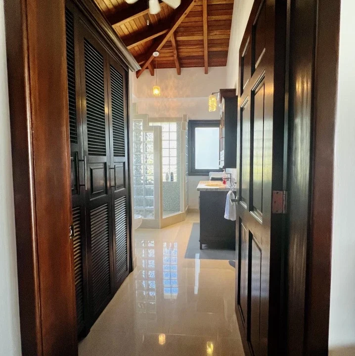 kellerwilliamsbelize-h5002-27