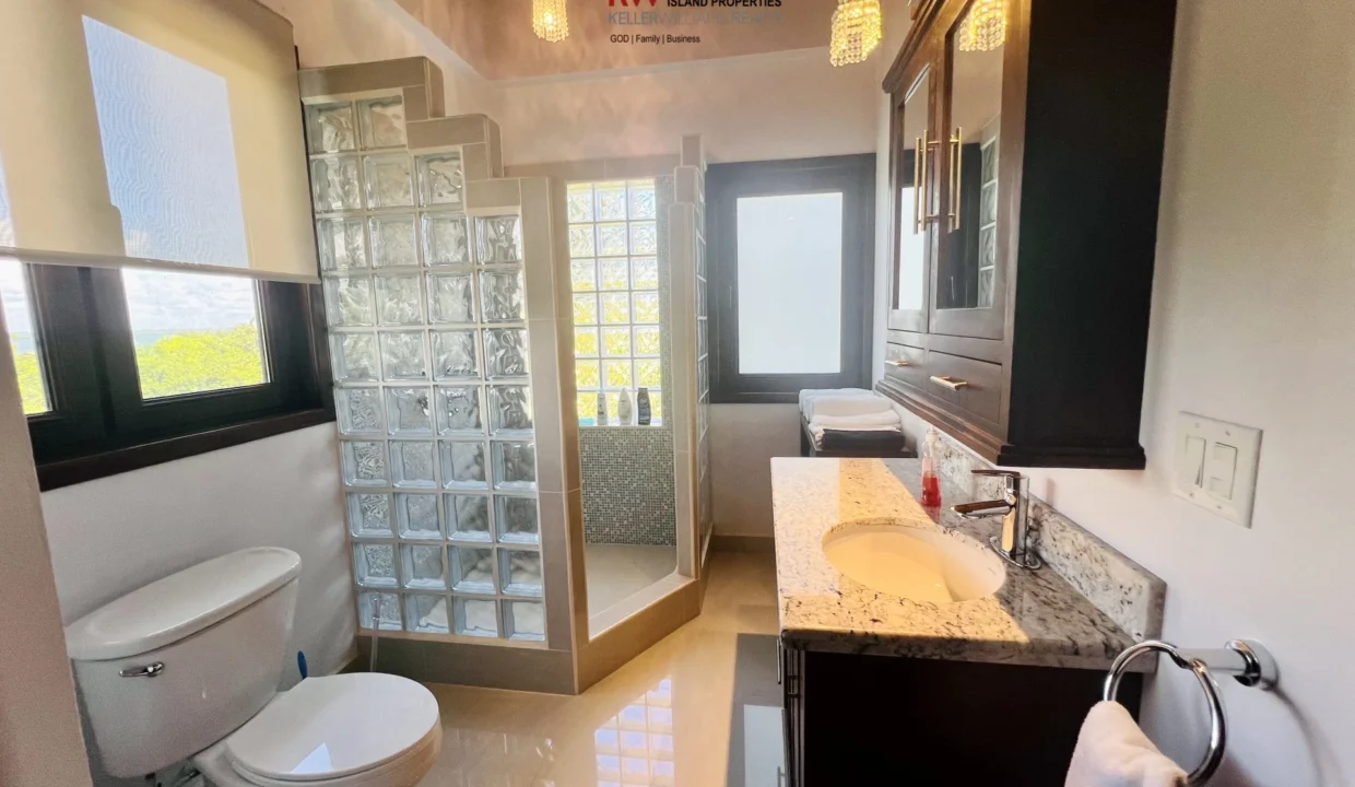 kellerwilliamsbelize-h5002-28