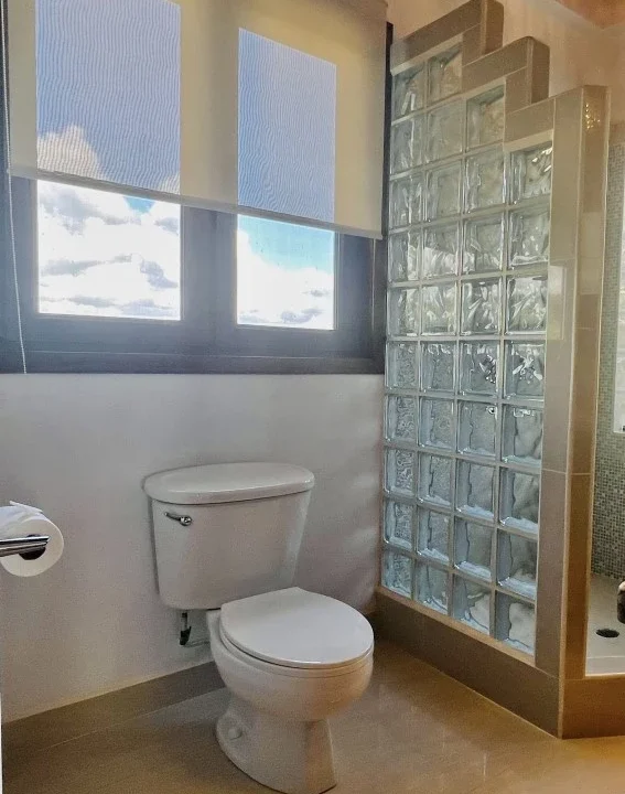 kellerwilliamsbelize-h5002-29