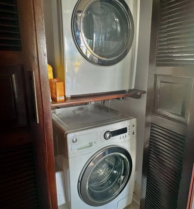 kellerwilliamsbelize-h5002-31