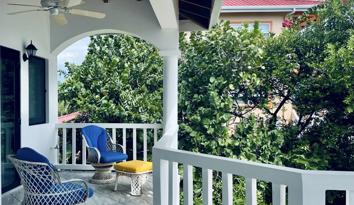 kellerwilliamsbelize-h5002-32