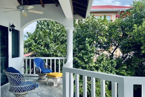 kellerwilliamsbelize-h5002-32