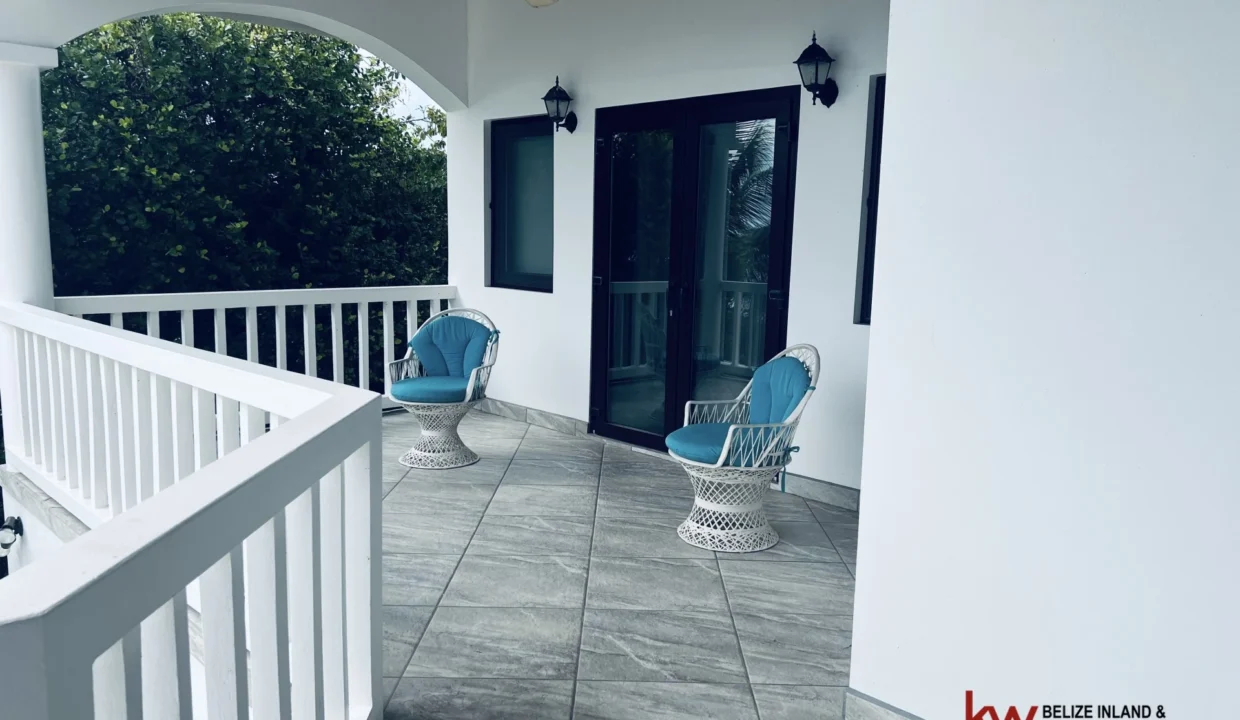 kellerwilliamsbelize-h5002-33