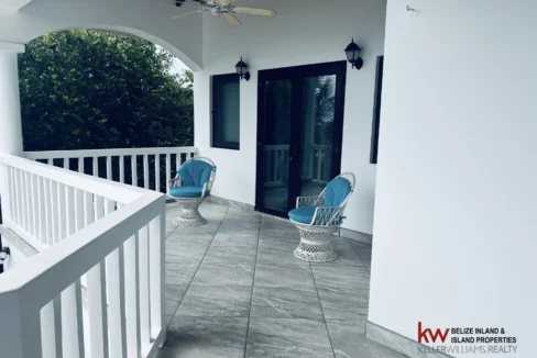kellerwilliamsbelize-h5002-33