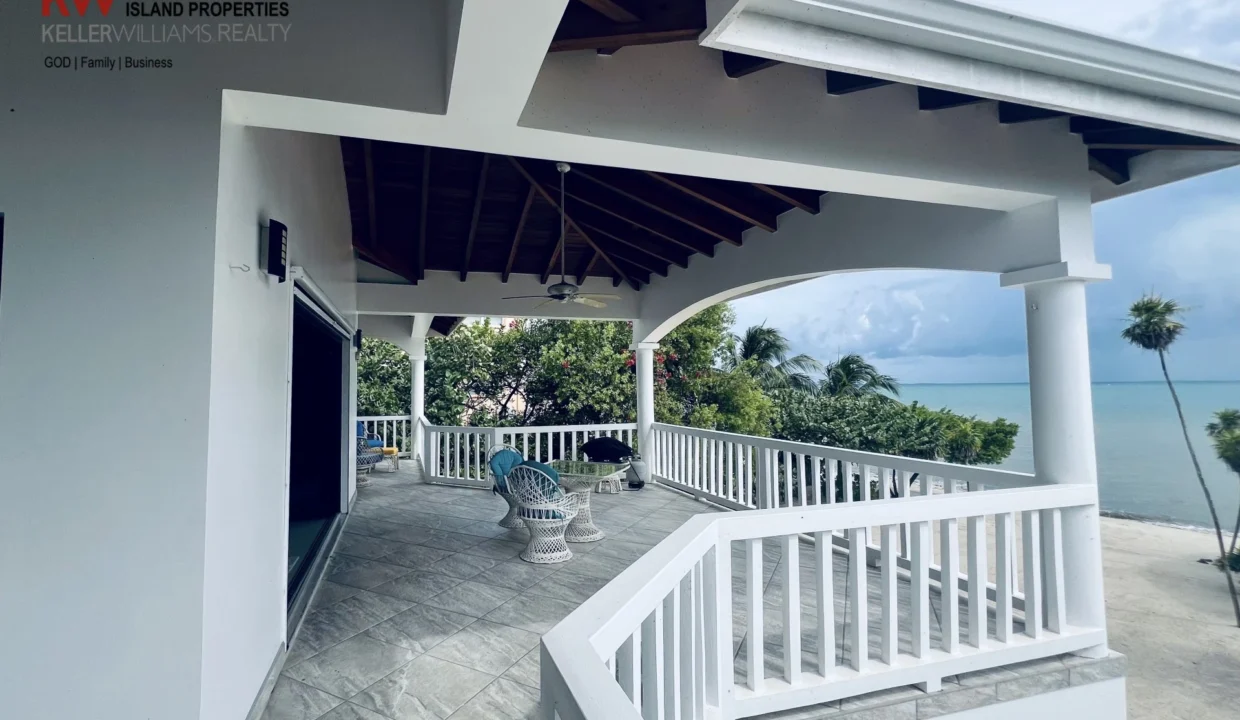 kellerwilliamsbelize-h5002-34