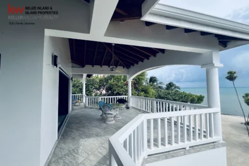 kellerwilliamsbelize-h5002-34