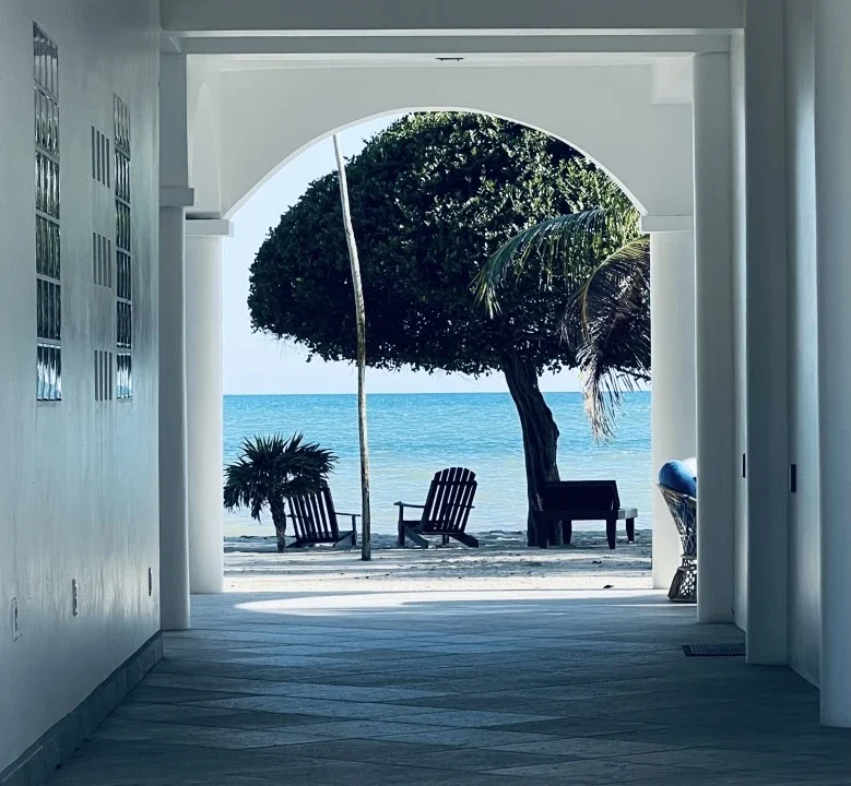 kellerwilliamsbelize-h5002-36