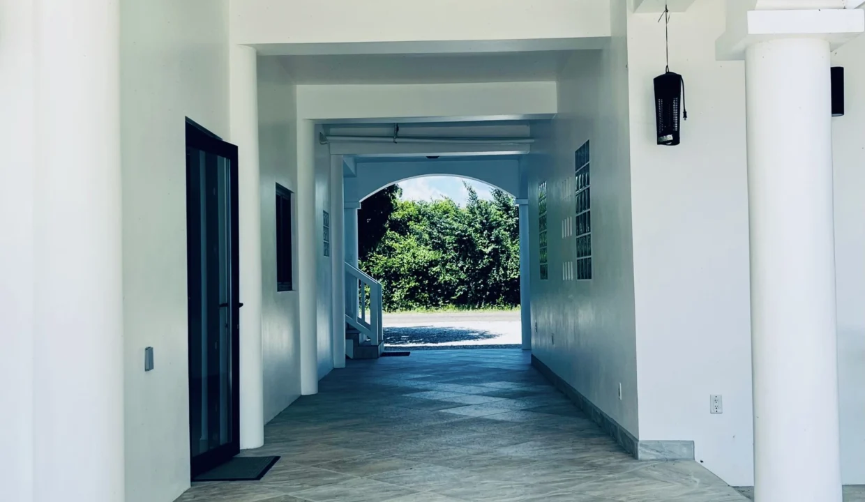 kellerwilliamsbelize-h5002-37
