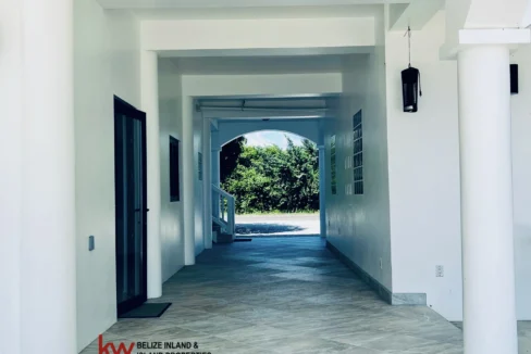 kellerwilliamsbelize-h5002-37