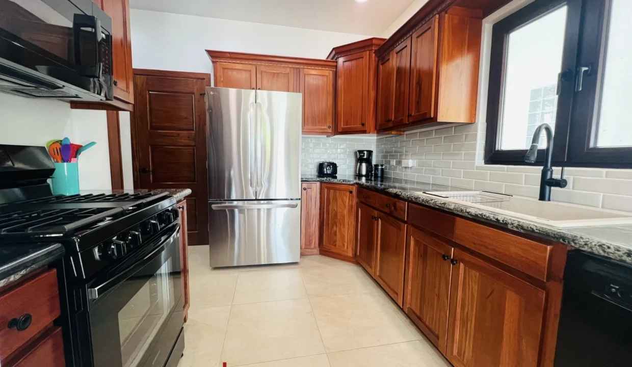 kellerwilliamsbelize-h5002-38