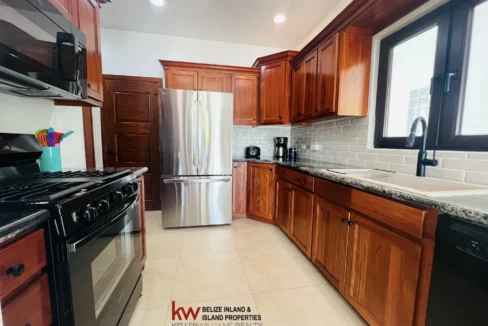 kellerwilliamsbelize-h5002-38