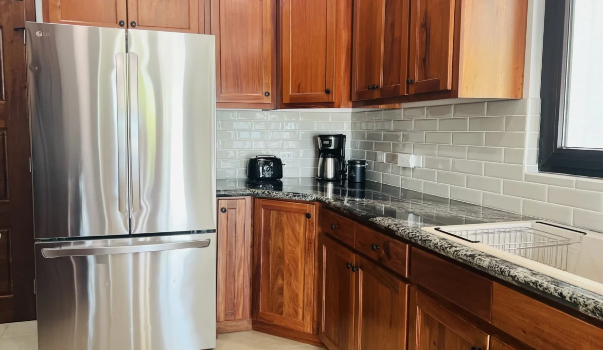 kellerwilliamsbelize-h5002-39