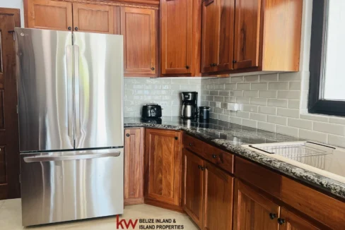 kellerwilliamsbelize-h5002-39