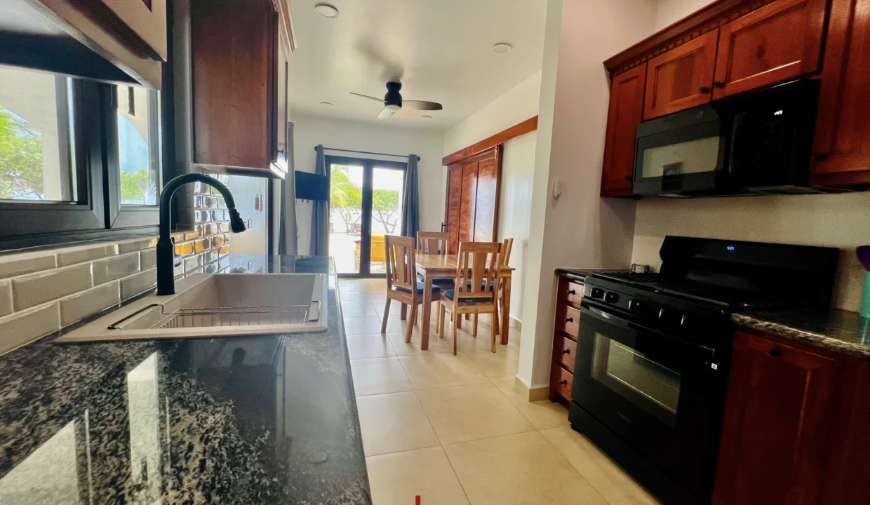 kellerwilliamsbelize-h5002-40