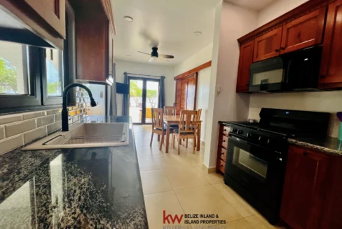 kellerwilliamsbelize-h5002-40