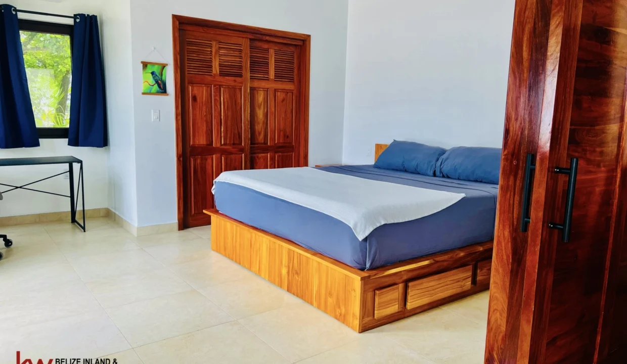 kellerwilliamsbelize-h5002-41