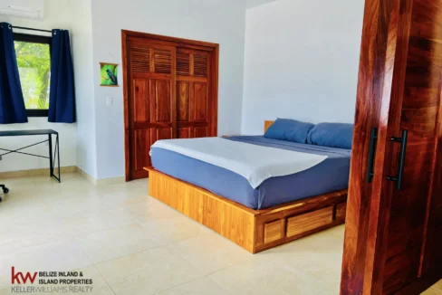 kellerwilliamsbelize-h5002-41
