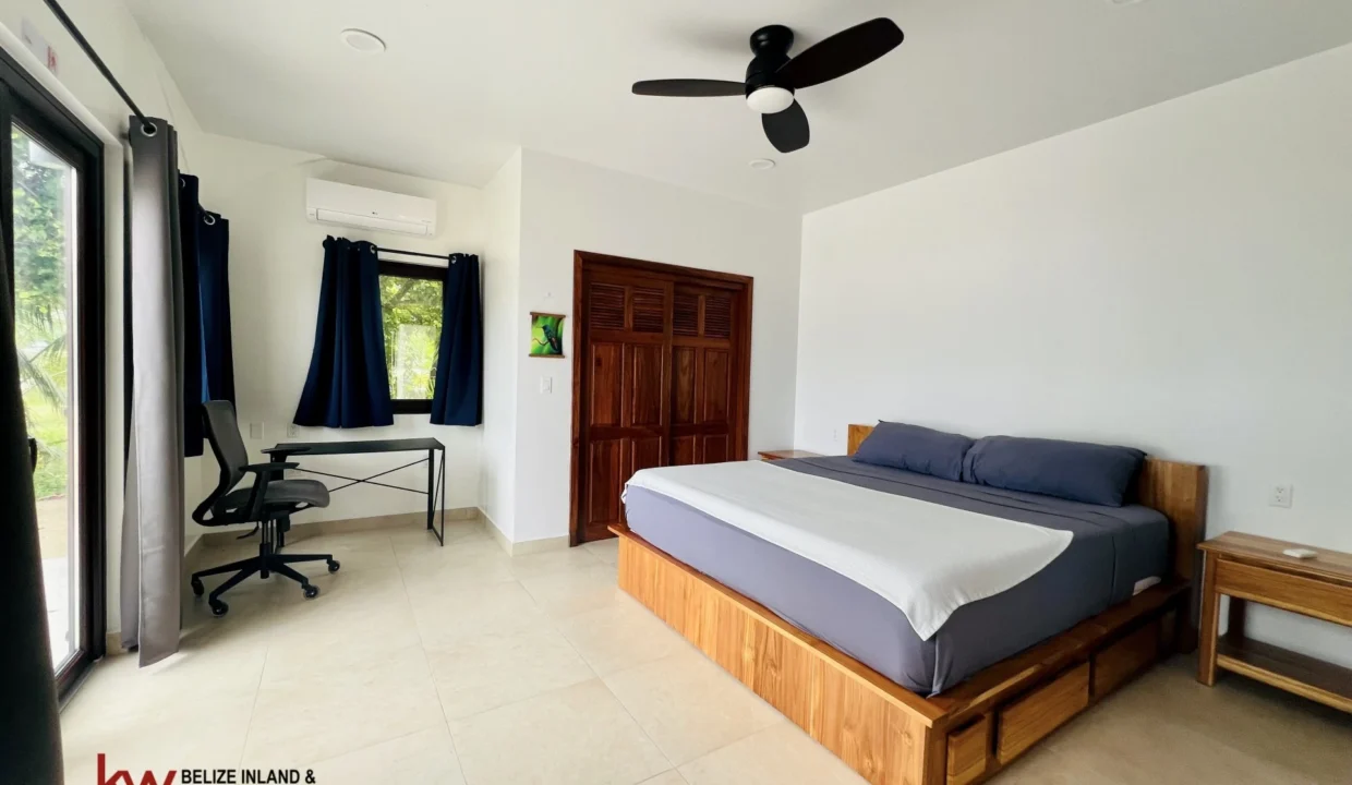 kellerwilliamsbelize-h5002-42