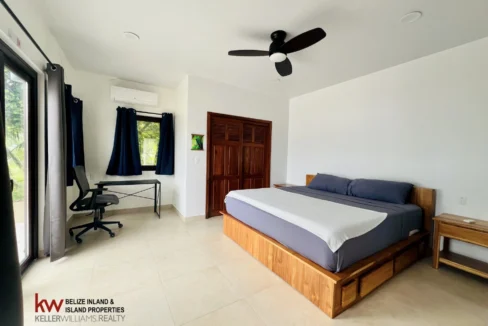 kellerwilliamsbelize-h5002-42