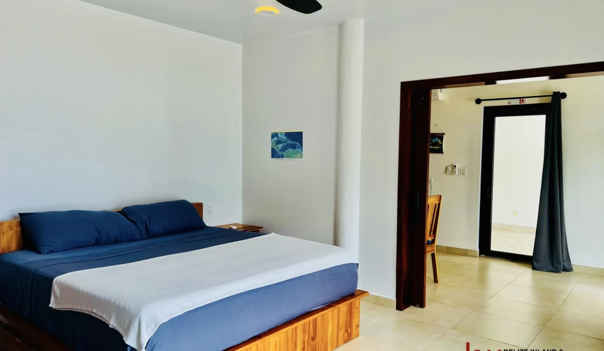 kellerwilliamsbelize-h5002-43