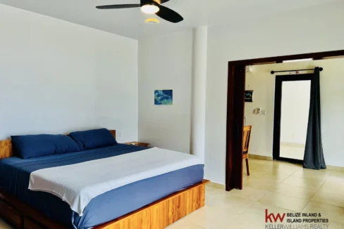 kellerwilliamsbelize-h5002-43