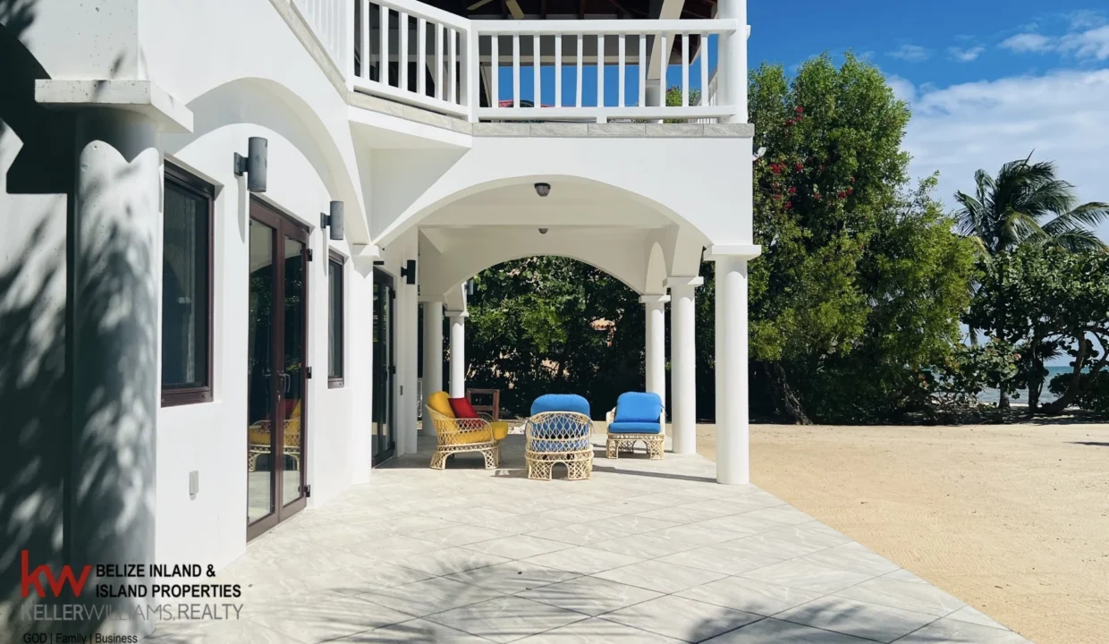 kellerwilliamsbelize-h5002-44