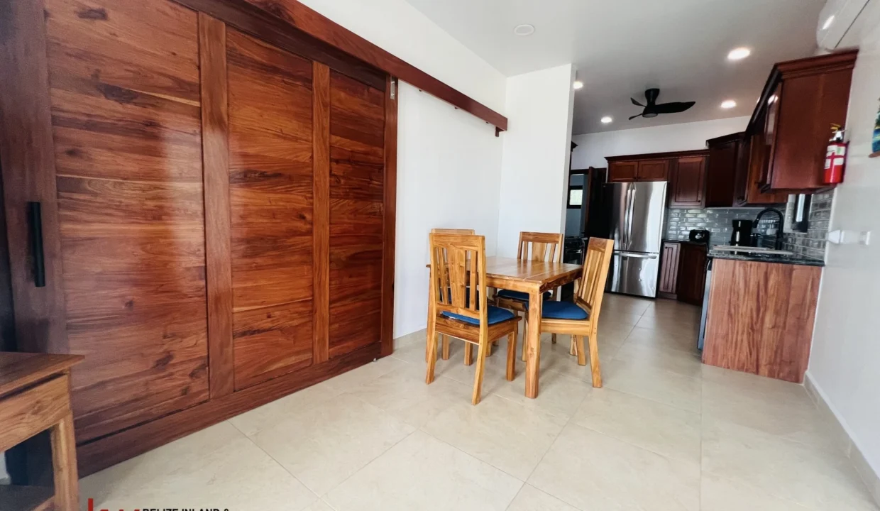 kellerwilliamsbelize-h5002-45