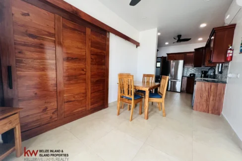 kellerwilliamsbelize-h5002-45