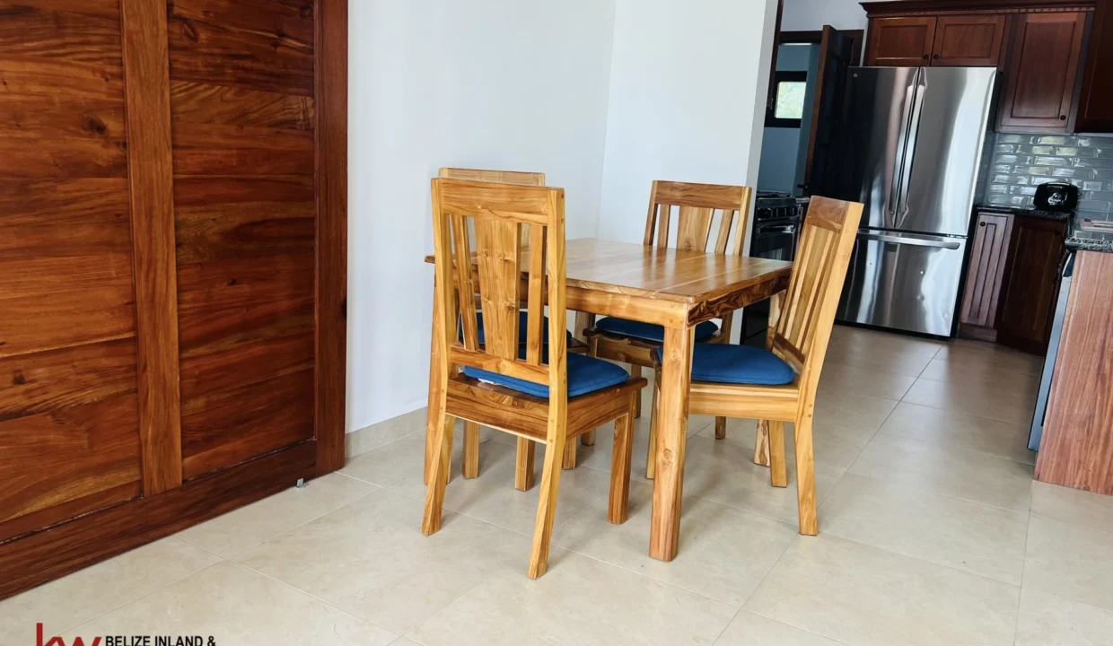 kellerwilliamsbelize-h5002-46