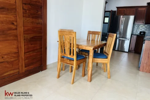 kellerwilliamsbelize-h5002-46