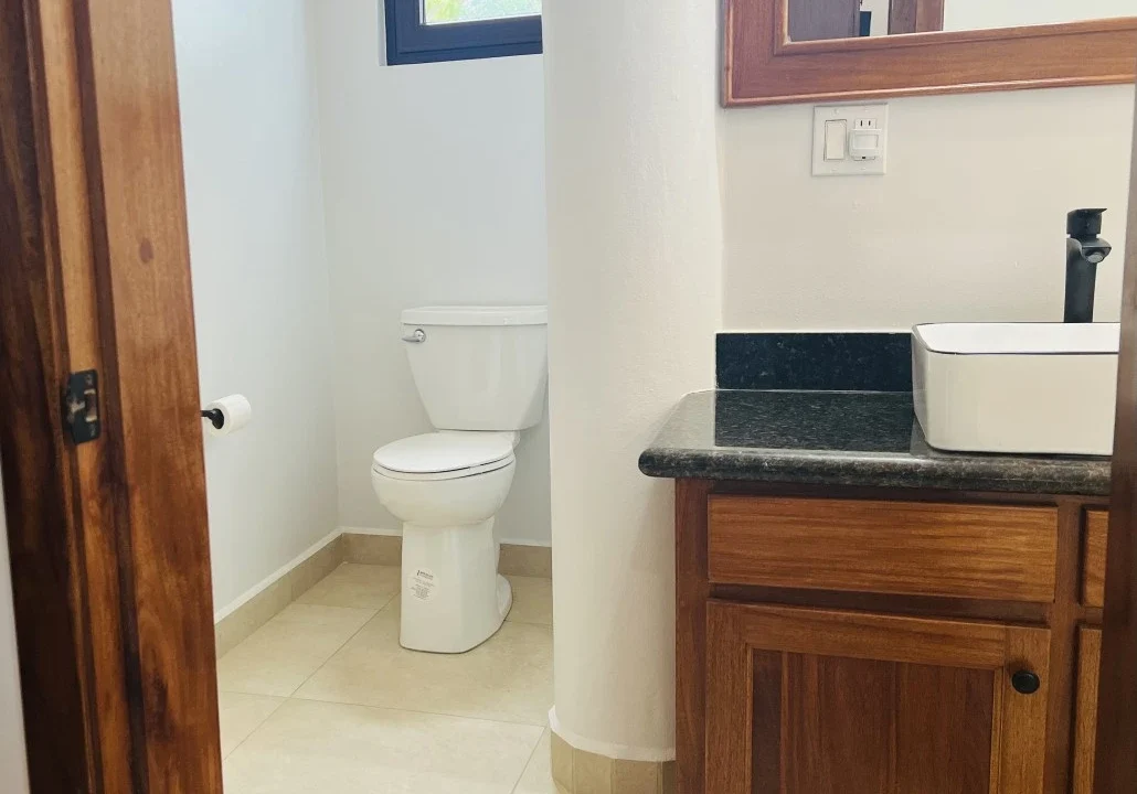 kellerwilliamsbelize-h5002-47