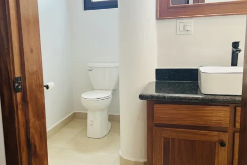 kellerwilliamsbelize-h5002-47