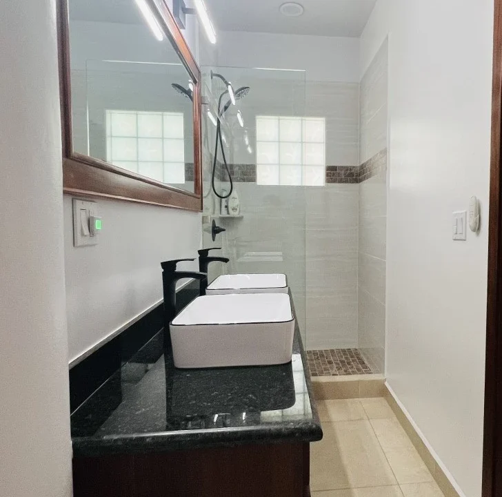 kellerwilliamsbelize-h5002-48