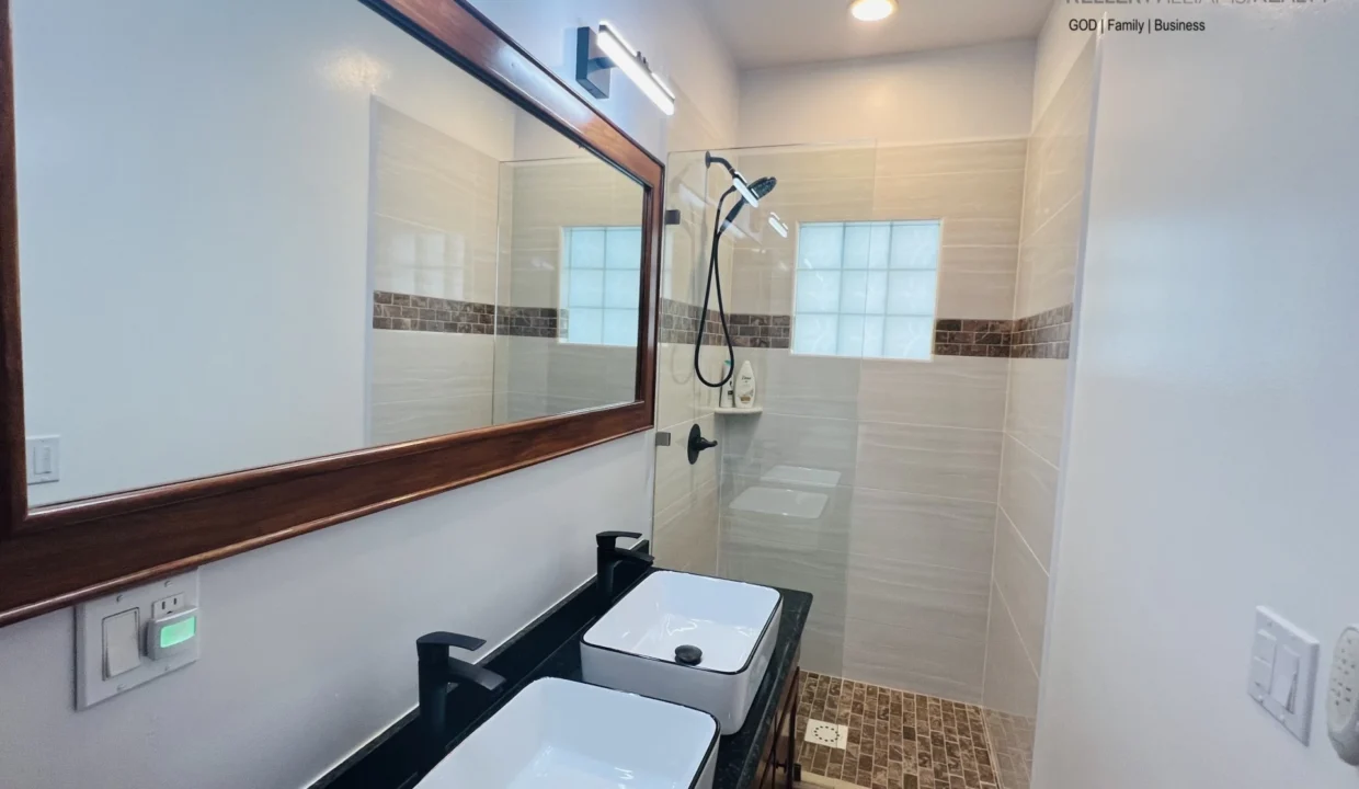 kellerwilliamsbelize-h5002-49