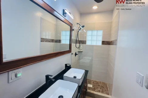 kellerwilliamsbelize-h5002-49