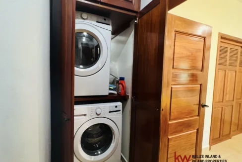 kellerwilliamsbelize-h5002-50