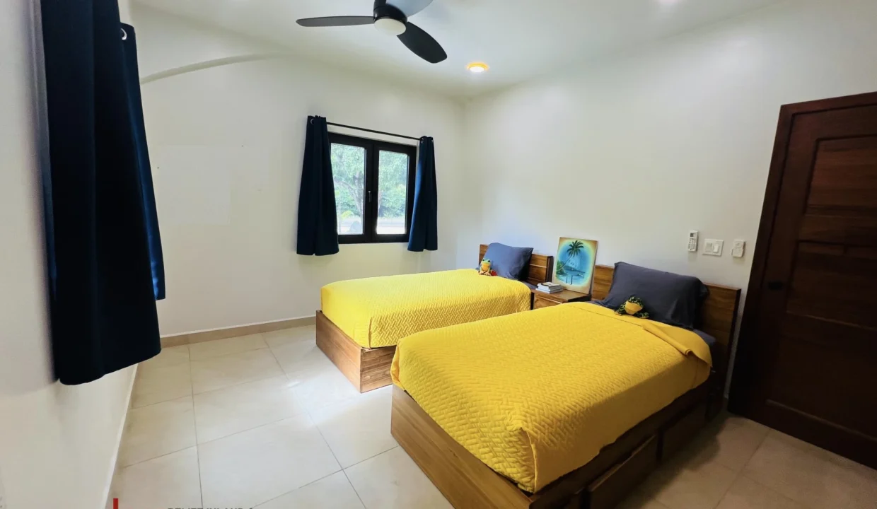 kellerwilliamsbelize-h5002-52