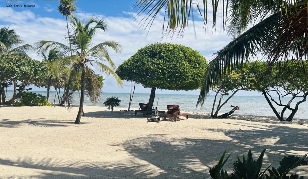 kellerwilliamsbelize-h5002-54