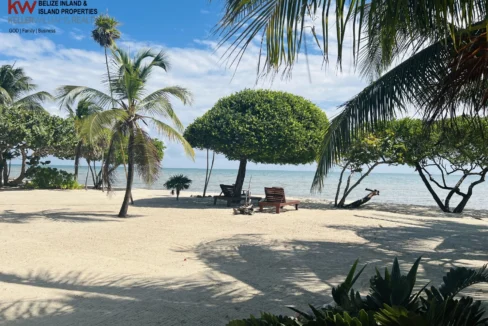 kellerwilliamsbelize-h5002-54